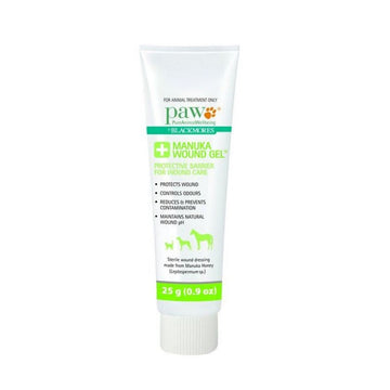 Petsleisure Pet Wound Care